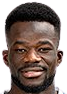 https://img.833zhiboq.com.cn/img/football/player/e656978288d755827bba257e7e29203d.png