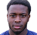https://img.833zhiboq.com.cn/img/football/player/e663efee0166ca46d716ae6d5b5ce564.png