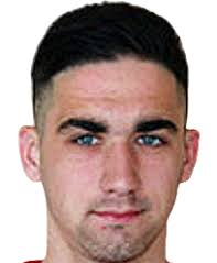 https://img.833zhiboq.com.cn/img/football/player/e6644a8571e17a4ecf971cedbb5a2672.png