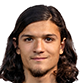 https://img.833zhiboq.com.cn/img/football/player/e66974c25bf6184f8cfdb7be8628d3cc.png