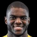 https://img.833zhiboq.com.cn/img/football/player/e669c16be74b8ac178690c717e96f0cd.png