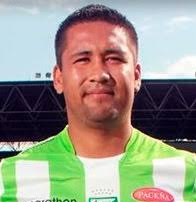 https://img.833zhiboq.com.cn/img/football/player/e66b081e969434f5b201b1ce3c331f5a.jpg