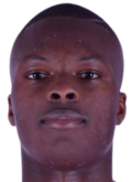 https://img.833zhiboq.com.cn/img/football/player/e66cd8cf8316354f71ec920344bd7532.png