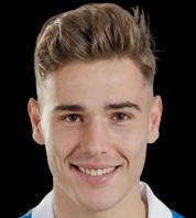 https://img.833zhiboq.com.cn/img/football/player/e672920354f8e19d8c026a9e6519da3a.png
