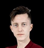 https://img.833zhiboq.com.cn/img/football/player/e6739a4a9ba29f22523100fe2605c3dc.png