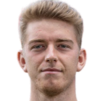 https://img.833zhiboq.com.cn/img/football/player/e676c5176193401a0b3de4a357a83098.png