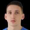 https://img.833zhiboq.com.cn/img/football/player/e6789810316c3cc0c6288f93287ed8de.png