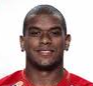 https://img.833zhiboq.com.cn/img/football/player/e67972ff4b8dd417bfc460084d602c74.png