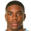 https://img.833zhiboq.com.cn/img/football/player/e67df11878157bd19860ea24f1559b56.png