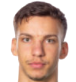 https://img.833zhiboq.com.cn/img/football/player/e68120e2793fa32dc11684f1e01027fd.png