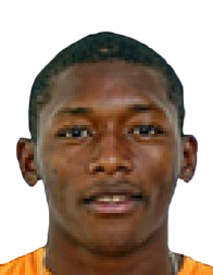https://img.833zhiboq.com.cn/img/football/player/e6877fb4d4bf7a4b2ec9114ba89f3474.png