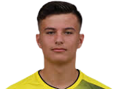 https://img.833zhiboq.com.cn/img/football/player/e68816b5384b13fb609ba71808c5e0e4.png