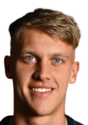 https://img.833zhiboq.com.cn/img/football/player/e6887e7e11bcfc1e7026e84d26085435.png