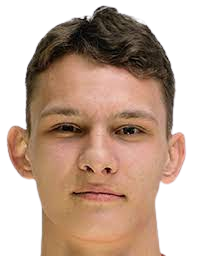https://img.833zhiboq.com.cn/img/football/player/e68a3055aabe05dfb1d278725d3fd4d4.png