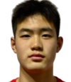 https://img.833zhiboq.com.cn/img/football/player/e68a85619d3da14cffa118d9c7274664.png