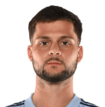 https://img.833zhiboq.com.cn/img/football/player/e6925c170b4e9ca4787562cd48c3eadf.png