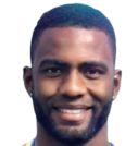 https://img.833zhiboq.com.cn/img/football/player/e69432e21ef45865526442a7b222a282.png