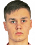 https://img.833zhiboq.com.cn/img/football/player/e6943a29e1c31bfeb59a3ff123e98559.png