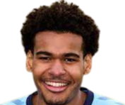https://img.833zhiboq.com.cn/img/football/player/e696a798ec9da282c464ac8dd9c64af0.png