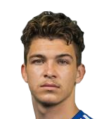 https://img.833zhiboq.com.cn/img/football/player/e6972a0bd7945990dbc2c7163b1bb789.png