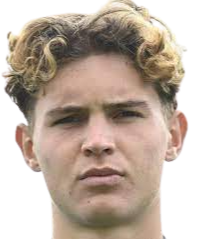 https://img.833zhiboq.com.cn/img/football/player/e69967a151af097be0ea34802f14d3e1.png