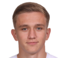 https://img.833zhiboq.com.cn/img/football/player/e69e0f6cc85b98a5413d85b0620dd808.png
