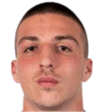 https://img.833zhiboq.com.cn/img/football/player/e69e2f53001df03722e35110e5374002.png