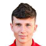 https://img.833zhiboq.com.cn/img/football/player/e6a11859b122883d260cebcf00327d56.png