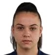 https://img.833zhiboq.com.cn/img/football/player/e6a363cf6e001bee55c89e021e8b3375.png