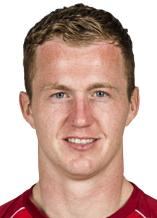 https://img.833zhiboq.com.cn/img/football/player/e6a8f9ce84fd9e31b9e9a8f951348321.png