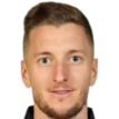 https://img.833zhiboq.com.cn/img/football/player/e6ac654c10204173e3c60c44125218ca.png