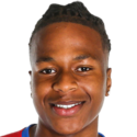 https://img.833zhiboq.com.cn/img/football/player/e6acc1f4b0aaf56c1478eafb5c694dd0.png