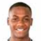https://img.833zhiboq.com.cn/img/football/player/e6af98309fd28d87a3c90c364b61c761.png