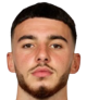 https://img.833zhiboq.com.cn/img/football/player/e6b05ce3a5c6e8ddc5b8171f4d554e05.png