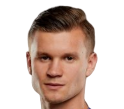https://img.833zhiboq.com.cn/img/football/player/e6b893c7cbc61fd1a0b6ce4245366403.png
