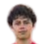 https://img.833zhiboq.com.cn/img/football/player/e6b8bd37d7bd981acc511f315f5736ed.png