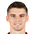 https://img.833zhiboq.com.cn/img/football/player/e6ba4fbcaeaf07ccfa8a834d8813f015.png