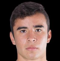https://img.833zhiboq.com.cn/img/football/player/e6ba71c8a264905237df26de38ba3db5.png