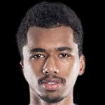 https://img.833zhiboq.com.cn/img/football/player/e6bc67e913cf98000942c2b6165f66e9.png