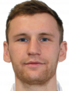 https://img.833zhiboq.com.cn/img/football/player/e6bd2e889270b8713f1affc5d6a71b9d.png