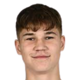 https://img.833zhiboq.com.cn/img/football/player/e6c767871498251457e31fb5afc93db7.png