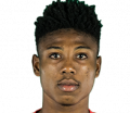 https://img.833zhiboq.com.cn/img/football/player/e6cc24bd2c09859505fb3ed587e0f756.png