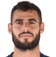 https://img.833zhiboq.com.cn/img/football/player/e6cd704545879f19313869269d43e07a.png