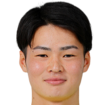 https://img.833zhiboq.com.cn/img/football/player/e6cdc8b09e02824ba6abb9ca9c0733d8.png