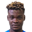 https://img.833zhiboq.com.cn/img/football/player/e6ce9a4c46e5a62bf96fa4a89a075e75.png