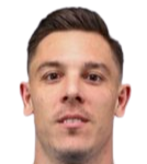 https://img.833zhiboq.com.cn/img/football/player/e6cff1bb6ea4e1a35d8bbc1a4417c6d9.png