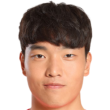 https://img.833zhiboq.com.cn/img/football/player/e6d1c60c94e6d5d2803d87d2ee076413.png