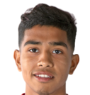 https://img.833zhiboq.com.cn/img/football/player/e6d421b532d9d50ba66a9196af731689.png