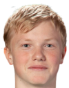 https://img.833zhiboq.com.cn/img/football/player/e6d59875c796bf9eb5454c7941ef9cbc.png