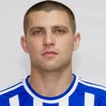https://img.833zhiboq.com.cn/img/football/player/e6e315685b521c1dfcc5c931dd66ec65.png